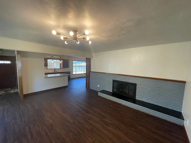 2848 E Eastmoor Dr — Photo 16