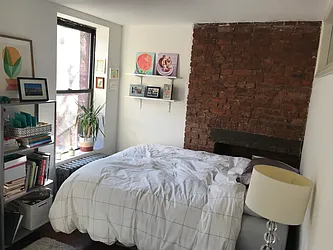 Rented by Cherny Properties, Inc.