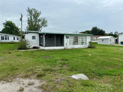 6543 Jack St, Punta Gorda, FL, 33982