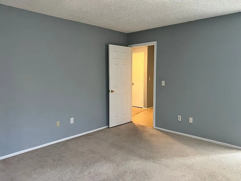6877 Tamarus St #201 — Photo 3