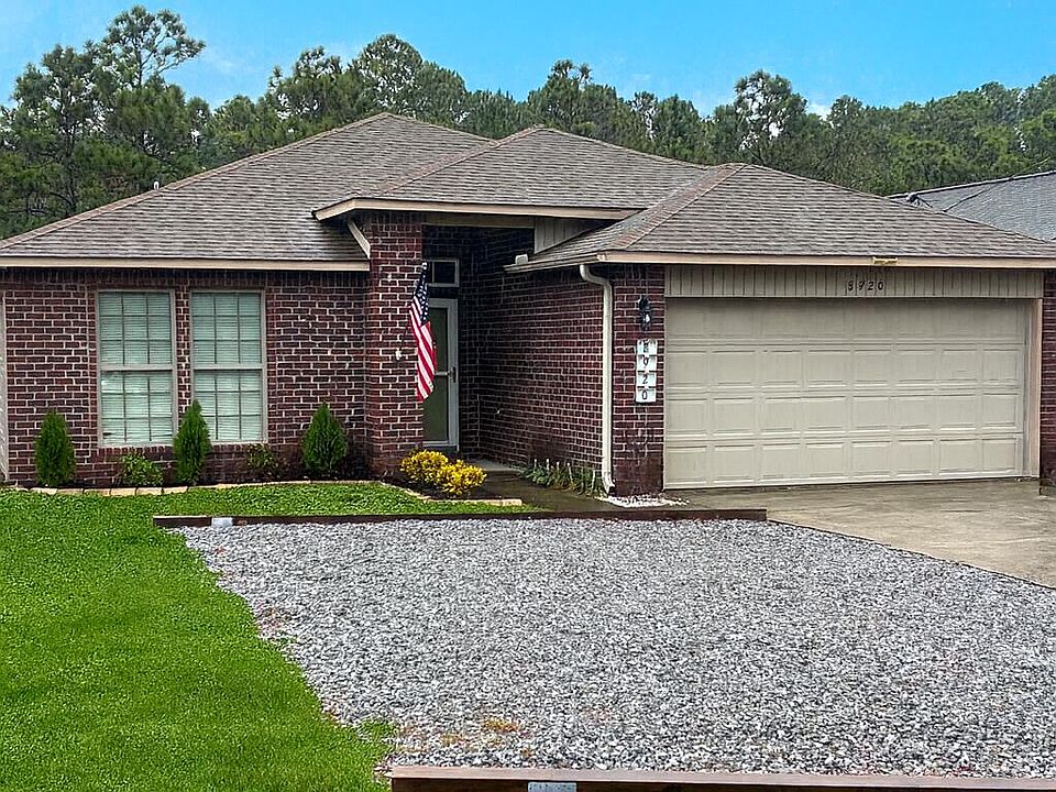 1st image of 8920 Quail Roost Dr