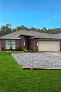 8920 Quail Roost Dr, Navarre, FL, 32566