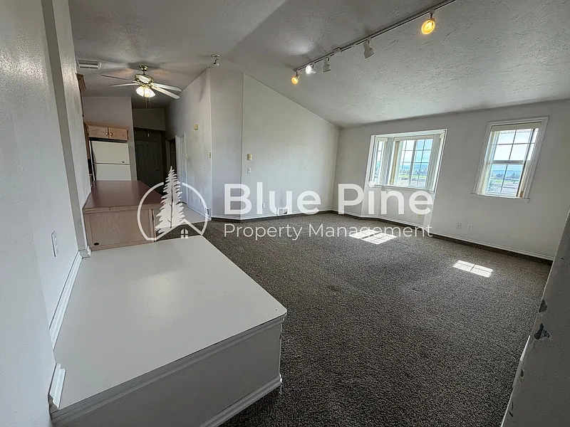 2 bed, 1.0 bath, 1000 sqft, $995 — Photo 2
