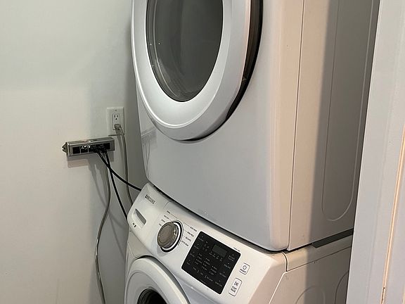5th image of 58 Pace Dr APT 1