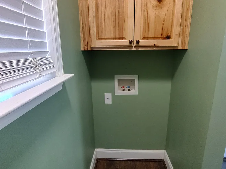 500 Saint Mark Rd — Photo 10