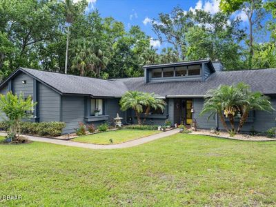 96 Hollow Branch Xing, Ormond Beach, FL, 32174