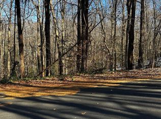 LOT 7 Kennedy Dr, King George, VA 22485