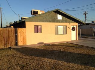 618-2 N 3rd St, Brawley, CA 92227