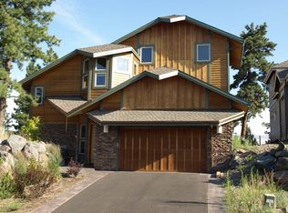 2919 NW Celilo Ln, Bend, OR 97703