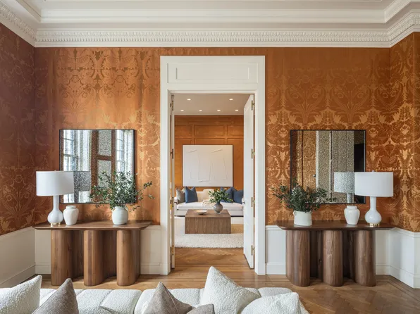 778 Park Avenue image 5 of 13