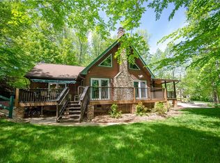 6912 Wicklow Dr, Browns Summit, NC 27214