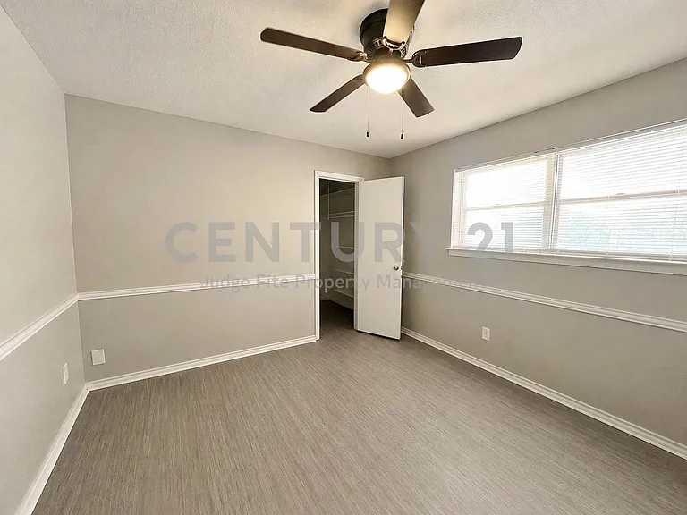 3709 Ashford Ave — Photo 18