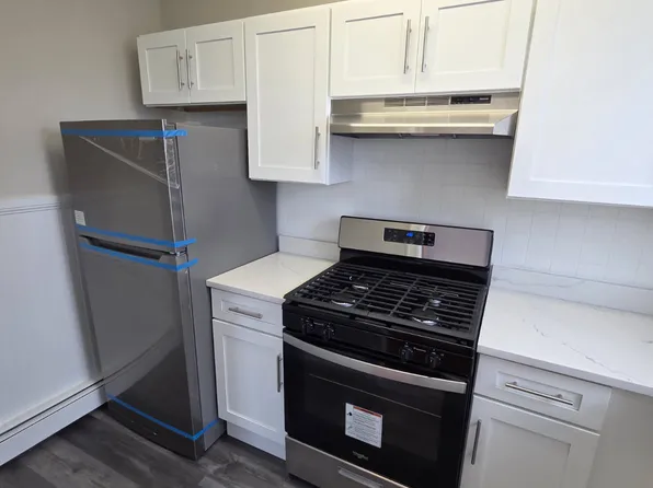 16 Newhall Street, 16 Newhall St APT 68, Lynn, MA 01902