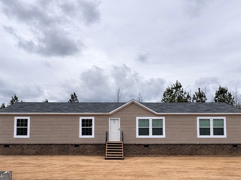 1st image of 1823 Rock Springs Rd