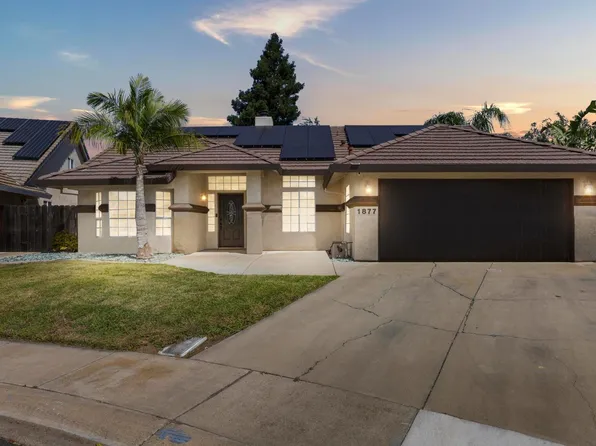 1877 Allen Ct, Yuba City, CA 95993