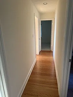 536 Curie Dr — Photo 25