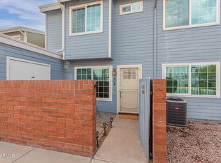 2301 E University Dr UNIT 404, Mesa, AZ 85213