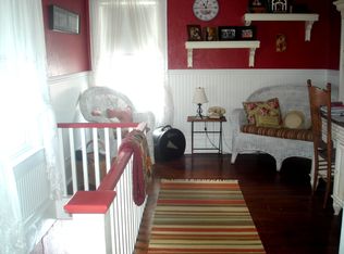 254 Bayley Rd, Massena, NY 13662