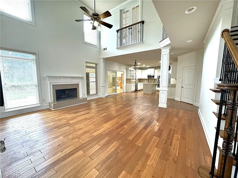 5195 Wickingham Ln — Photo 11
