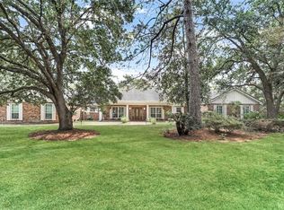 104 Longwood Ct, Pearl River, LA 70452