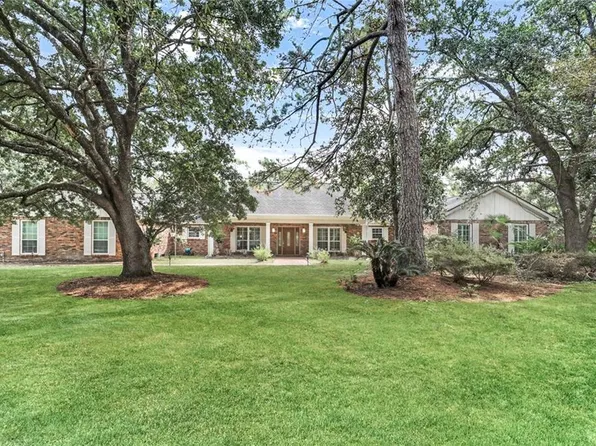 104 Longwood Ct, Pearl River, LA 70452