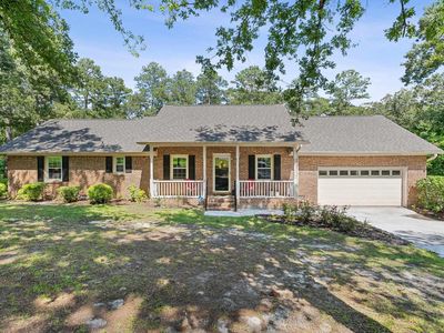 357 Longwood Dr, Lexington, SC, 29073