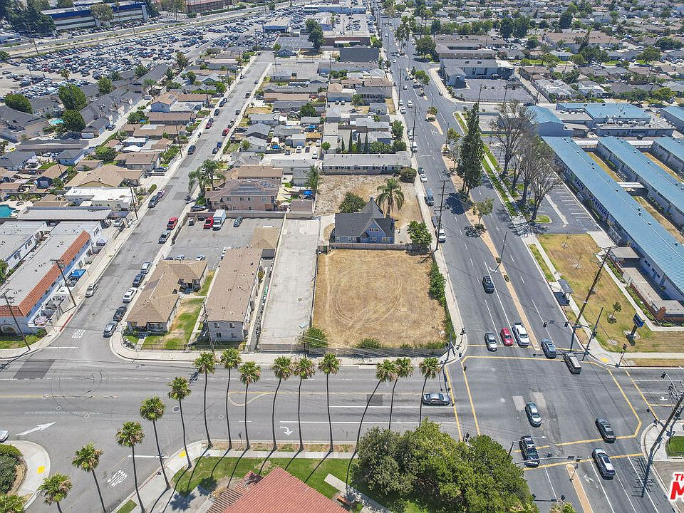 1st image of 12209 Rosecrans Ave