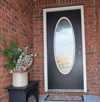 2nd image of 422 Surrey Park Dr