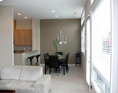 5th image of 225 4th Ave APT B503
