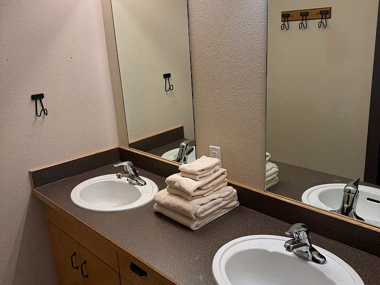 376 Candlelight Meadow Dr #376 — Photo 23
