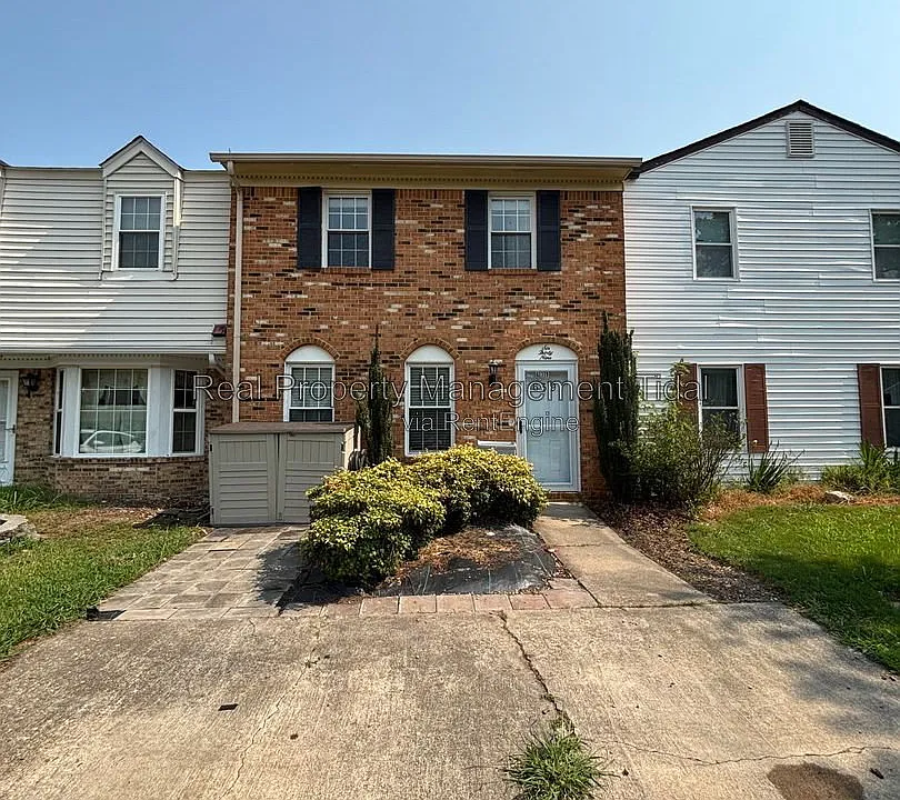 639 Biltmore Dr