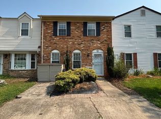 639 Biltmore Dr, Virginia Beach, VA 23454