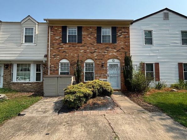 639 Biltmore Dr