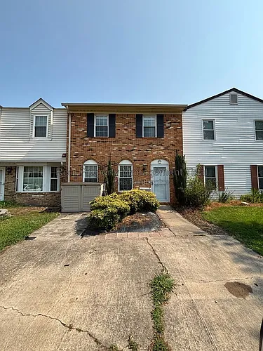639 Biltmore Dr Photo 1