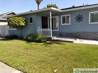 500 E Commonwealth Ave, Fullerton, CA 92832