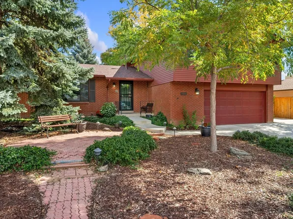 3344 Banyan Ave, Loveland, CO 80538