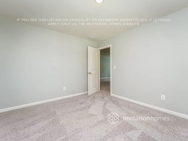 7783 Sudbury Cir — Photo 11