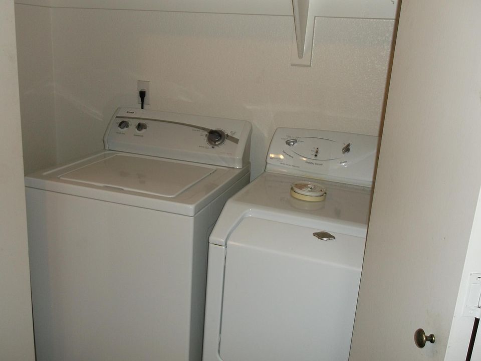 2nd image of 4032 N 14th Pl