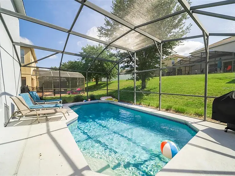 1115 Mariner Cay Dr — Photo 2
