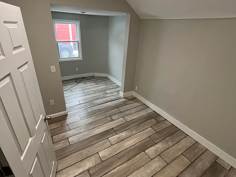 106B N Main St — Photo 6