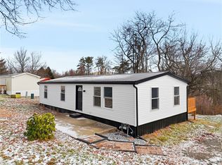 105 York Rd, Cranberry Township, PA 16066