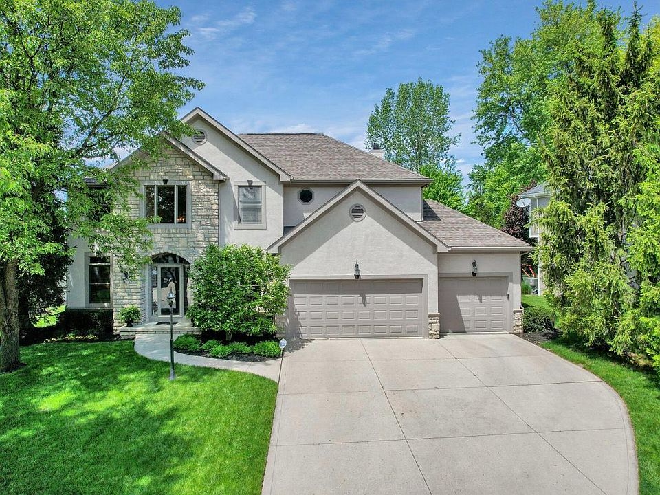 1st image of 6698 Meadow Glen Dr S