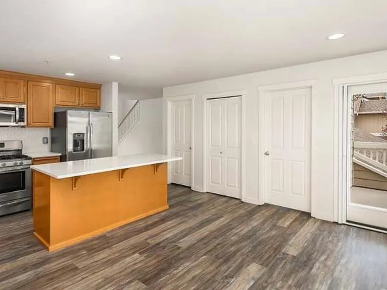 35225 SE Sequoia Pl — Photo 9