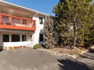 545 SE Quail Ridge Dr APT 5, Pullman, WA 99163