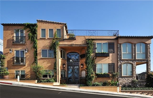 1st image of 3130 Hermosa Ave