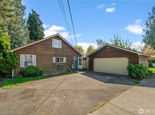 502 S Kelsey St, Monroe, WA 98272