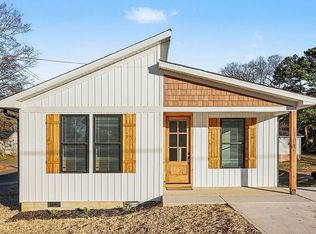 229 Front St, Spring City, TN 37381