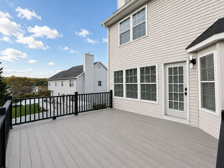 85 Glen Ridge Rd — Photo 11