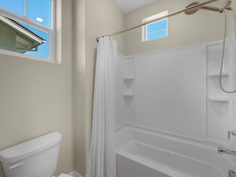 3012 Endsley Ave — Photo 30