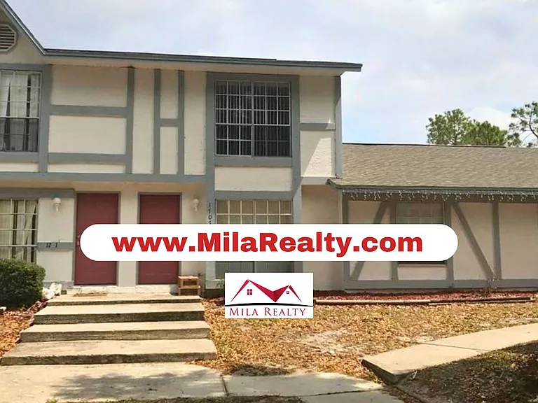 1715 Bentley Blvd — Photo 1